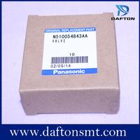 Panasonic CM402/CM602/NPM Valve N510054843AA/KXF0DX8NA00 VQ111U-5MO-X479